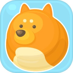 输出牧场下载免费版