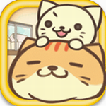 猫咪的毛最新版2024下载