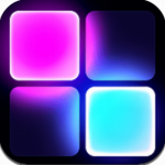 钢琴派2024下载安卓