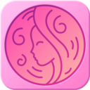 美丽人生路ios免费下载