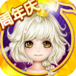 恋舞OL最新下载2024版