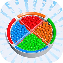 整球划一下载ios版