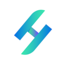 舒华运动免费手机下载