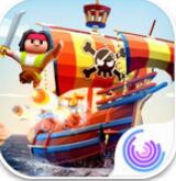 海盗法则苹果免费版