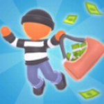 弹跳小偷无敌版最新版下载