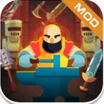 闲置铁匠手机免费版下载