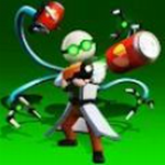 武器炮手2024版安卓app下载