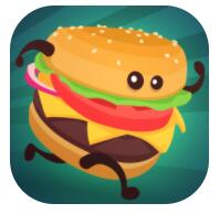 奇妙物语冒险下载手机版本