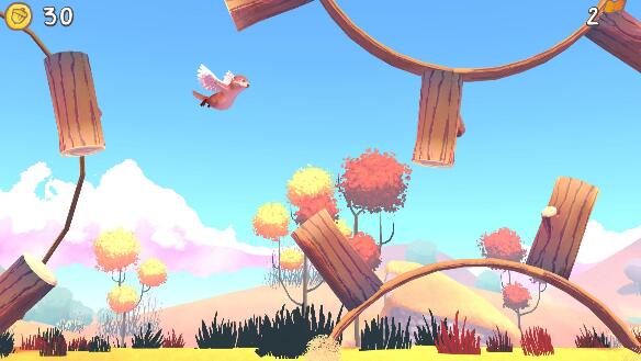 活泼的青蛙免费版ios版