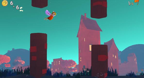 活泼的青蛙免费版ios版