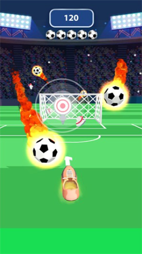 踢出个节奏手机版最新版安卓下载