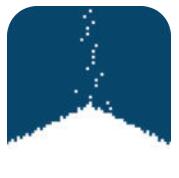 砂糖下落免费ios版