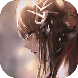 孟德大小姐与自爆少年2024安卓版下载