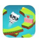 球球冲刺免费下载