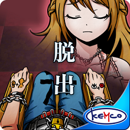 脱出只有2人的房间中文版安卓2024最新版