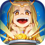 妖精山谷安卓版app下载