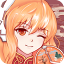 橙光阅读器appios下载安装