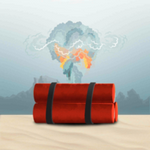 拆除假岛ios版下载安装