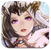 代号秘境ios版免费版