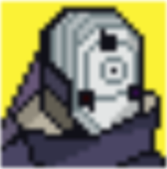 像素火影最新安卓版本2024