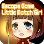 卖火柴的少女最新安卓下载