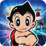 阿童木跑酷最新2024安卓版