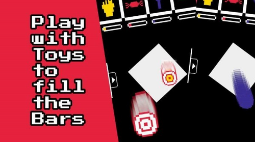 像素宠物进化2024下载安卓