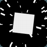 像素宠物进化2024下载安卓