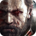 末日堡垒最新版安卓版