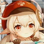 可莉的恶作剧大冒险最新下载2024