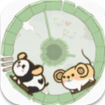 滚滚仓鼠下载最新版