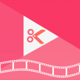 快易视频剪辑下载最新app