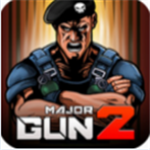 重要火力2安卓2024下载安装