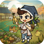 汴梁幸福农场下载app