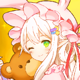 图片小处理app最新下载