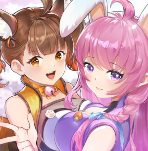 幻想名将传安卓下载2024