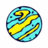 2号星球app下载安卓版