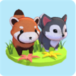 卡蒂宠物店最新下载2024