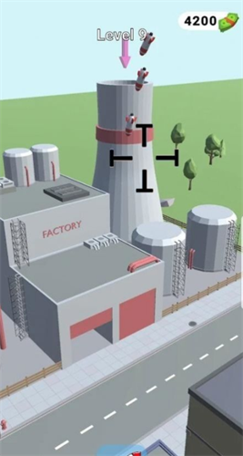 小人轰炸机安卓app下载安装