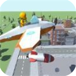 小人轰炸机安卓app下载安装