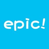 epic英语绘本安卓最新下载安装