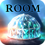 密室逃脱23迷失俱乐部安卓下载2024