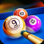 冠军桌球最新安卓下载
