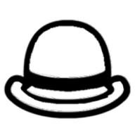 浩瀚软件库2024版本下载安装