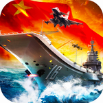 超级舰队最新版安卓下载