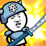 表情包战争2024最新版本安卓版