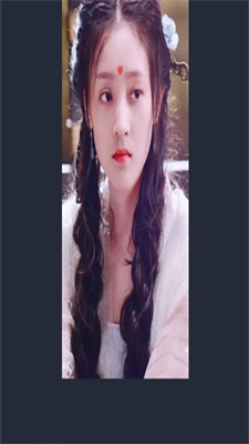 小视频编辑器安卓版下载安装