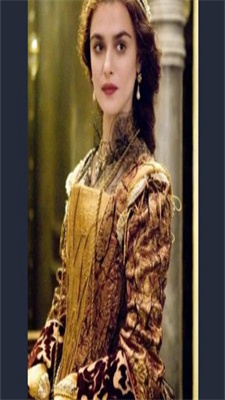 小视频编辑器安卓版下载安装