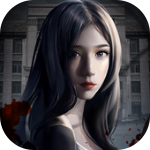 安之若命下载安装2024版本