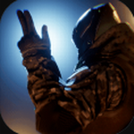 死支升变下载安卓版本